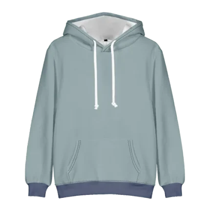 Taylor Swift Midnights Black Hoodie