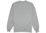 Taylor Swift The Eras Tour Grey Sweatshirt
